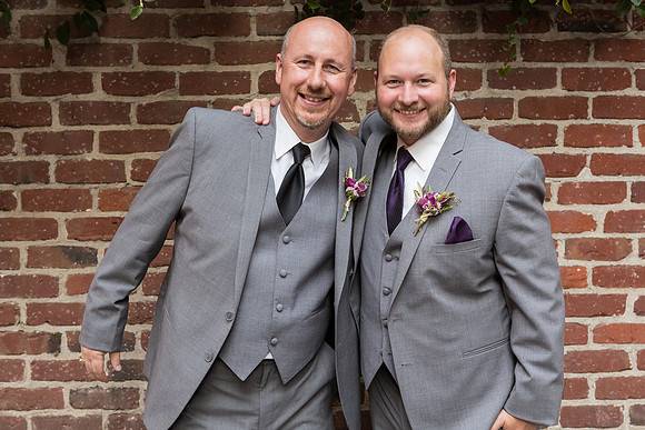 Wedding-111