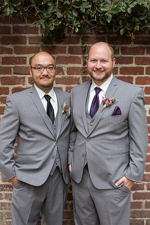 Wedding-112