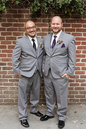 Wedding-113