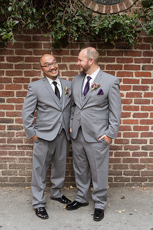 Wedding-114