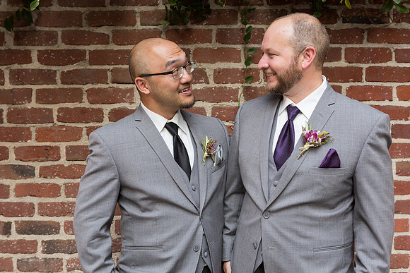 Wedding-115