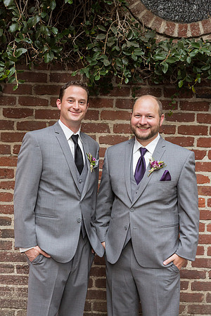 Wedding-116