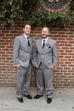 Wedding-117