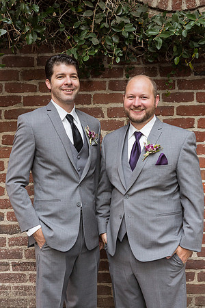 Wedding-118