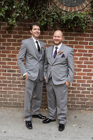 Wedding-119