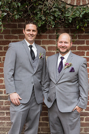 Wedding-120