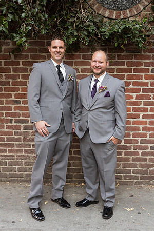 Wedding-121