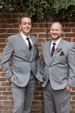 Wedding-122