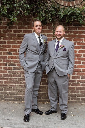 Wedding-123
