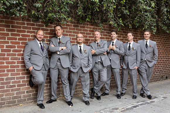 Wedding-124