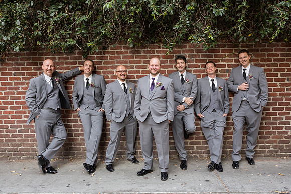 Wedding-126