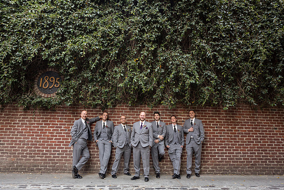 Wedding-127