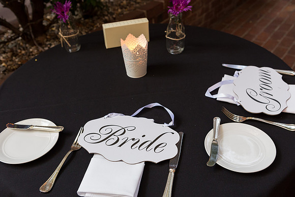 Wedding-132