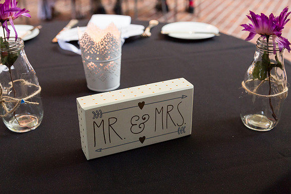 Wedding-133