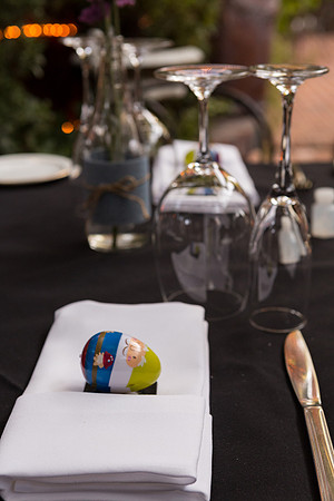 Wedding-134
