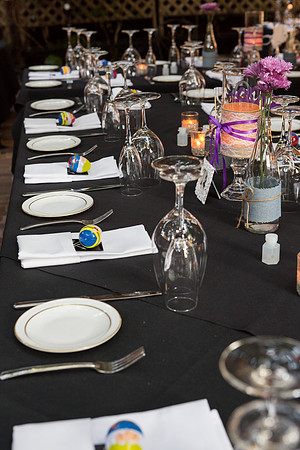 Wedding-137