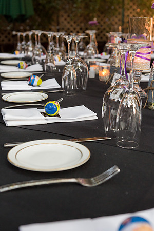 Wedding-138