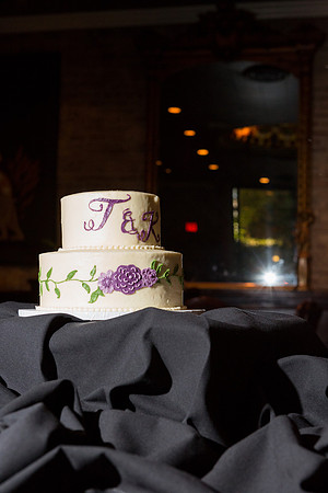 Wedding-139