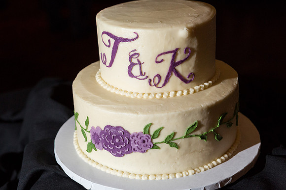 Wedding-140
