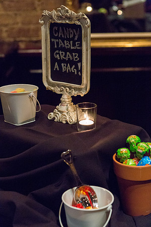 Wedding-141