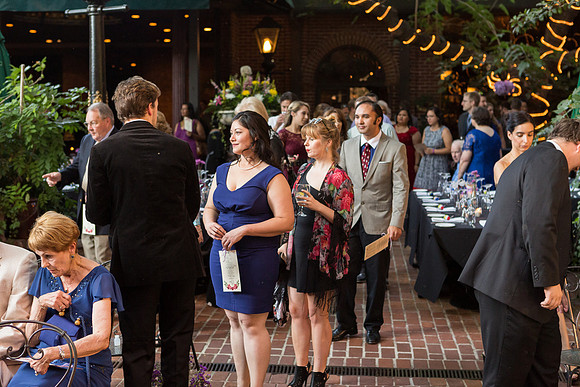 Wedding-144