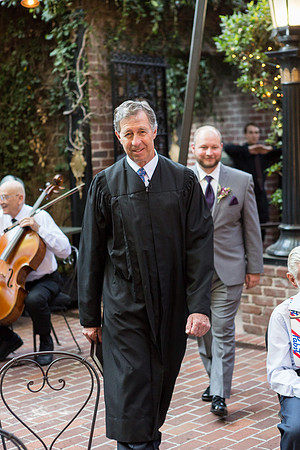 Wedding-146