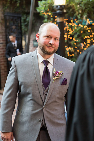 Wedding-147