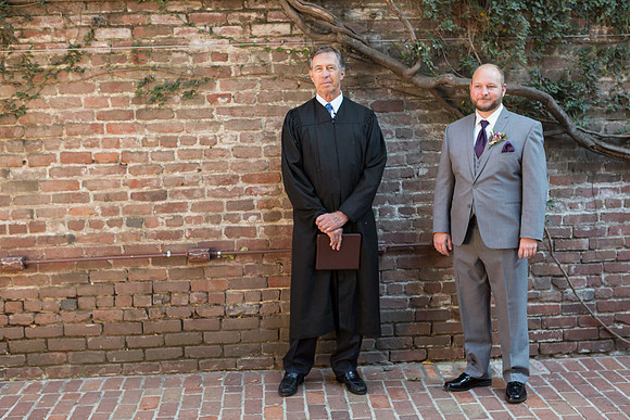 Wedding-148