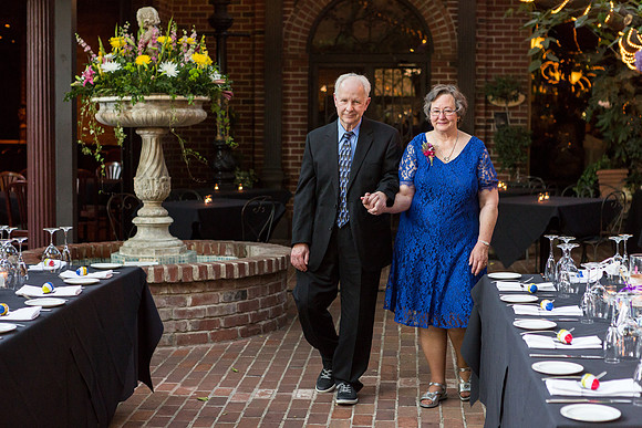 Wedding-149