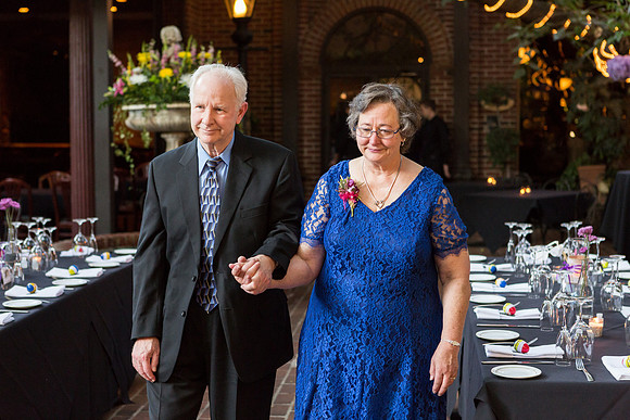 Wedding-150