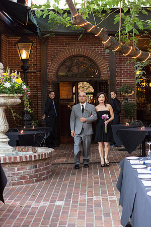 Wedding-151