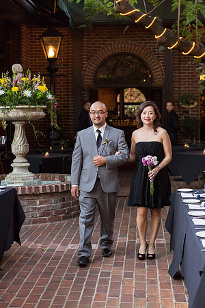 Wedding-152