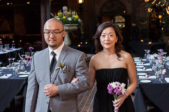 Wedding-153
