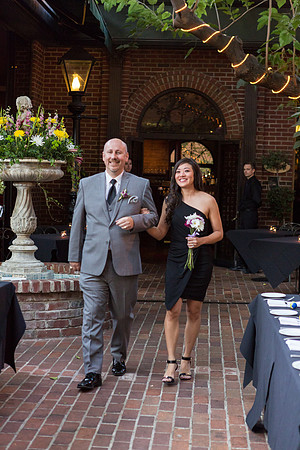 Wedding-154