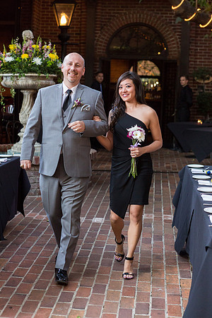 Wedding-155