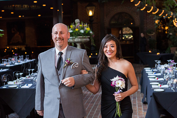 Wedding-156