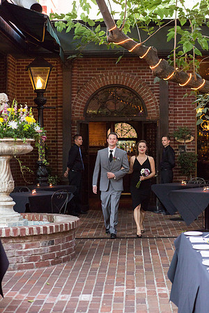 Wedding-157