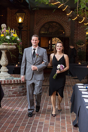 Wedding-158