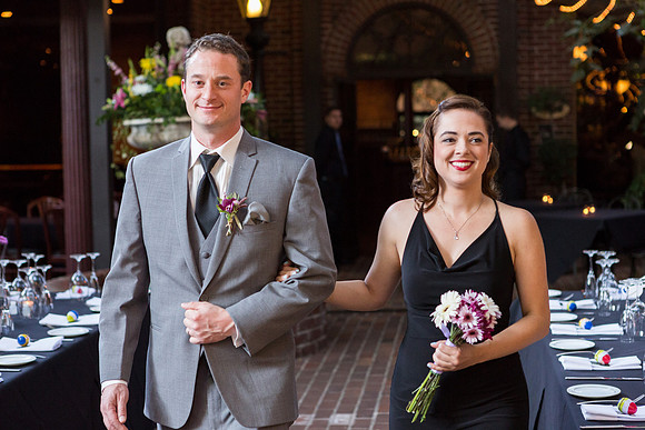 Wedding-159