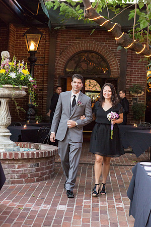 Wedding-160