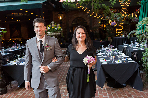 Wedding-161