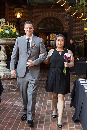 Wedding-162