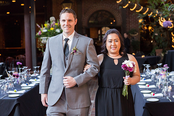 Wedding-163