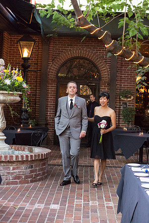 Wedding-164