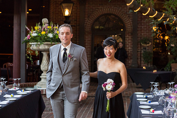 Wedding-165