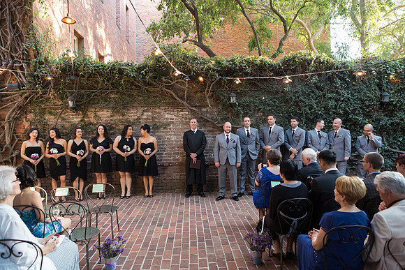 Wedding-166