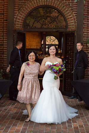 Wedding-167