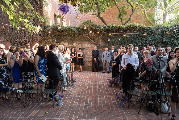 Wedding-168