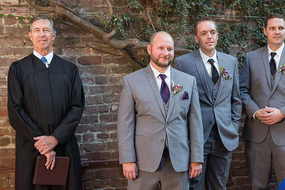 Wedding-169