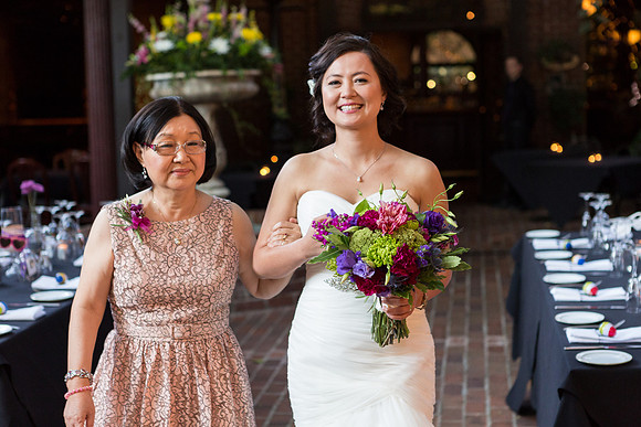 Wedding-170
